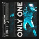 Arrjay - Only One