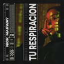 Nick Marway - Tu Respiracion