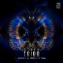 Otaky - Tribo (Togni Remix)
