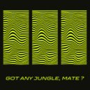 Thing - Yeah, Sure ! (Original Mix)