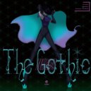 Hommarju - The Gothic (Original Mix)