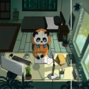 Somnium Soul - Summer Lofi Chill (Original Mix)