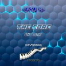 Javi R - The Core
