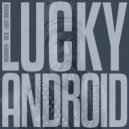 Talal - Lucky Android