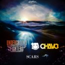 Underground Fighters, Chavo - Scars (Original Mix)
