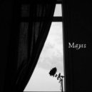 eren demir\' - Mayıs (Original Mix)