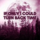 Micky Stardust - If Only I Could Turn Back Time