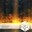 ZumaTK - Subdued Light