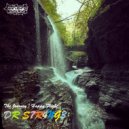 DR S7R4NG3 - The Journey (Original Mix)