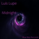 Luis Lupe - Midnight (Original Mix)