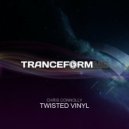 Chris Connolly - Twisted Vinyl (Original 12" Mix)