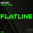 Nico Hartt - Fatally Yours