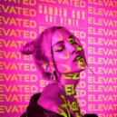 Camden Cox - Elevated
