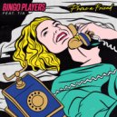 Bingo Players Ft. Tia - Phone A Friend