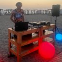 Dismay - LoungeCafePlaya_mix 27.08.2022 ()