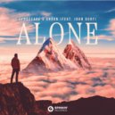 LVNDSCAPE & Cr3on Ft. John Dory - Alone