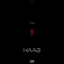 HAAB - Angel may cry (Original Mix)