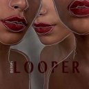 DJ TOP1 - LOOPER (Original Mix)