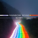 Dj Top1 - Rainbow Road (Original Mix)
