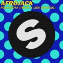 Afrojack - Polkadots