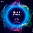 Block & Crown - Release The Tension (Original Mix)