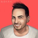 Dj Dark - Radio Podcast (03 September 2022) (Radio Podcast)