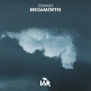 Reigamortis - Evocation (Original Mix)