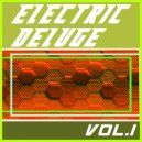 Drugless - Experiments (Original Mix)
