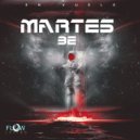 Martes 3E - Complacerte (Original Mix)