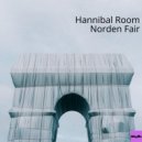 Hannibal Room - Home (Original Mix)