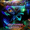Dictiondj - 369 Girls (Original Mix)