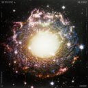 Blanke - Polaris