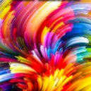 Crystal Wax - Inspiration ()