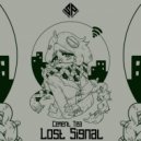 Cement Tea - Lost Signal (Original Mix)