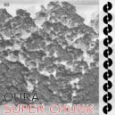 Oura - Lets Be (Original Mix)