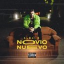 Alekho - Novio Nuevo (Original Mix)