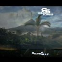 Rolex Stones - Miente (Original Mix)