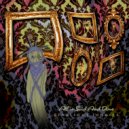 Starlight Junkies - All Is Said And Done ()