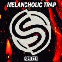 Melancholic Trap - Out Law (Original Mix)