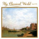 Carl Weinrich & Fiedler Sinfonietta - Organ Concerto In B Flat, Op.4, No.2