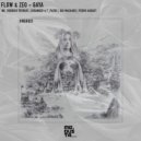 Flow & Zeo - Gaya