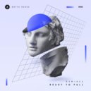 PLV Music  &  Zenit  &  Tina Heart  - Ready to Fall (feat. Tina Heart) (Arlane Remix)
