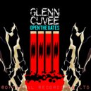 Glenn Cuvee - Newport ()