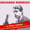Eduardo Rodrigo - Rio De Ausencia
