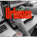 R 13 - Base De Rap Melacolica Para Freestyle (Instrumental)