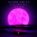 Elton Smith - Guiding Star (Vocal Mix)