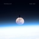 Fakd Hew - September