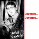 Juan Ramón - Enseñando Bossa Nova