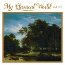 Golden Classics Orchestra - Triumphal March
