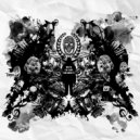 Pusha Preme - GOOD BYE SKIT ()